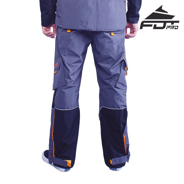 High Quality Professional Pants for Any Weather Conditions